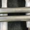 Titanium Round Bar Rod Ti-6Al-4V 200x 2000mm