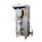 watsap+8615140601620 most popular 50-1000ml mineral water or milk or  juce pouch packing machine price