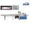 KD-350B  Factory Direct Disposable Plastic Fork Spoon Knife Napkin Packaging Machine Manufacturer