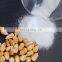 food additives factory supply refined sodium dihydrogen citrate anhydrous