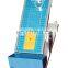 Ball Rolling Adhesive Tape Initial Strength Tester Test Machine