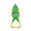 Amazon 9cm 13.7g High efficient Fishing Frog Lure Fishing tackles