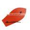 59g 77g 95g 130g 165g 225g 288g Sea Fishing Diver Tackle K-Type Trolling Diving Board