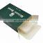 hand soap halal for hotel jabones de hotel
