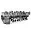 4S Z24 Z24I Z24S Cylinder Head 11041-20G13 11041-13F00 for Nissan Terran Z24 Engine