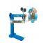 manual stitching machine