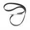 Auto BELT For Chery  A5 FENGYUN2 OE A11-3701315BA