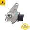 Auto Parts Neutral Safety Switch For COROLLA ZRE120 2007-2017 84540-46010