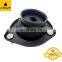 Auto Spare Parts Rear Engine Mount Assembly R/L 48750-0E020 For HIGHLANDER GSU45 2009-2012
