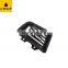Wholesale Price Car Accessories Auto Parts Air Vent Panel Left-side 6422 9166 883 64229166883 For BMW 5 Series F18