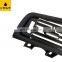 Wholesale Price Car Accessories Auto Parts Air Vent Panel Left-side 6422 9166 883 64229166883 For BMW 5 Series F18
