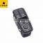 China Wholesale Market Auto Parts Window Switch 991 613 151 02 For Porsche 718 Boxster Spyder 911 991