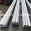 Hot Rolled SUS SS Angle ASTM 304  Stainless Steel Angle Bar