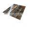 4mm 6mm 8mm 10mm Thick Stainless Steel Plate Sheet Hr Sus 201 304 304l 430 316 316l 202 201 301 409