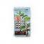 Stick Sachet Instant Coffee Powder Packaging Bag Custom Print Aluminum Foil Preformed Empty Small Package