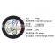 Aerial 2-228 Core GYTA Fiber Optic Factory Prices