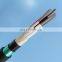 GYTY53 GL Direct price hot sale high quality GYTY53 outdoor fiber optic cable gyty53