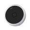 Secukey Fingerprint Biometric with TUYA App rfid Access Control System Access Control Fingerprint
