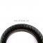N46 N52 M54 Auto Parts 11117547842 Car Engine Crankshaft Oil Seal