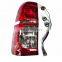 Tail lamp For Toyota Hilux Vigo 2012 81550-0K010 car taillight led rear lights led tail lamp  high quality factory