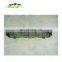 For Toyota 2010 Camry Middle East Bumper Grille middle East 53112-06130 53112-02280 Auto Grills