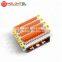 MT-3511 3M 2810 Quick connect system module 50 pair Gel-filled type Quick Connection Module 50 pair 100 pair