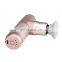 YOUMAY new style Portable vibration mini massager