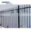 China Factory Direct Durable Standard Building Removable Fence Panel Construction Site  Temporary Fence