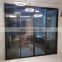 High quality heat insulation glass lifting sliding door made in China