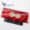 Truck Tail Light truck led rear lights with Iron Net for China manufacturer dump truck tail lights