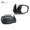 Ford Ranger side mirror 2006-2011