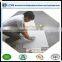 Red color fiber cement board Paint Free Board