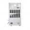 168L air cleaning equipment humidistat humidifier greenhouse dehumidifier for Industrial