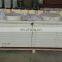 Fiber Glass Reinforced Plastic Water Tank GRP Water Reservoir