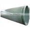 GRP glass reinforced plastic electrical wiring conduit pipe process pipe RPM pipe