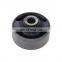 Suspension Bushing 96535088 95479763 96535081 96535082 96653381 29285 CHAB-AVB For Chevrolet