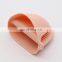 Kitchen utensils Silicone Oven Glove Heat Insulation Hand Clip Baking Tools
