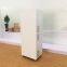 Custom Big Household Air Disinfection Air Filtration Equipment Uv Ozone Big Wind Volume Clean Fresh Air Sterilization Machine