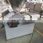 Hot sales hamburger bread slicer machine automatic bread production line