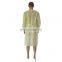 aami level 1 disposable gowns ppe gown price