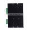 Leadshine DM542 4.2A Stepping Motor Drive 2 Phase Analog 57 Stepper Motor Driver
