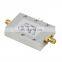 High Gain 30dB 20M-6GHz RF Low Noise Amplifier Broadband LNA Amplifier