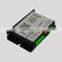 FPA0510S DC Amplifier Maximum Output 10W Power Amplifier Module For DDS Function Signal Generators