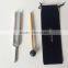 1092HZ KETER TUNER of Kabbalah Tree Of life Tuning fork sets for sound healing therapy
