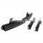 OEM  LR013926  Front  Bumper Reinforcement for Land Rover Range Rover Sport 2010-2013  Front Crash Reinforcement Bar