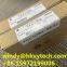 Allen-Bradley ControlLogix 16 Pt Digital Relay Module 1756-OW16I With Good Price In Stock