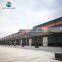 light steel structure warehouse multi storey prefabricated house prefab steel structure