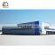 Construction new design fast build industrial use durable water/fire resist steel structure