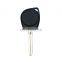 2 Buttons Remote Smart Car Key Shell Cover Fob Housing Fit For Suzuki Sx4 Liana Swift Auto Key