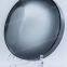 SiC Boule Manufacturer for cold split